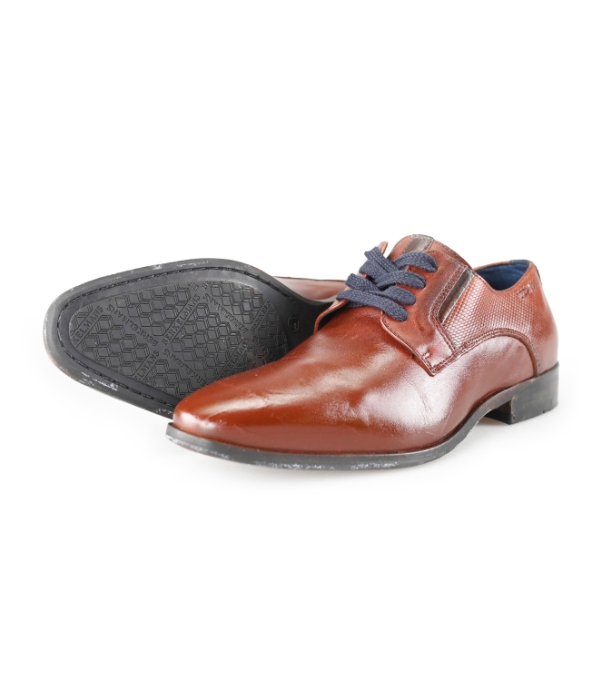 Berkelmans Elegante Schuhe