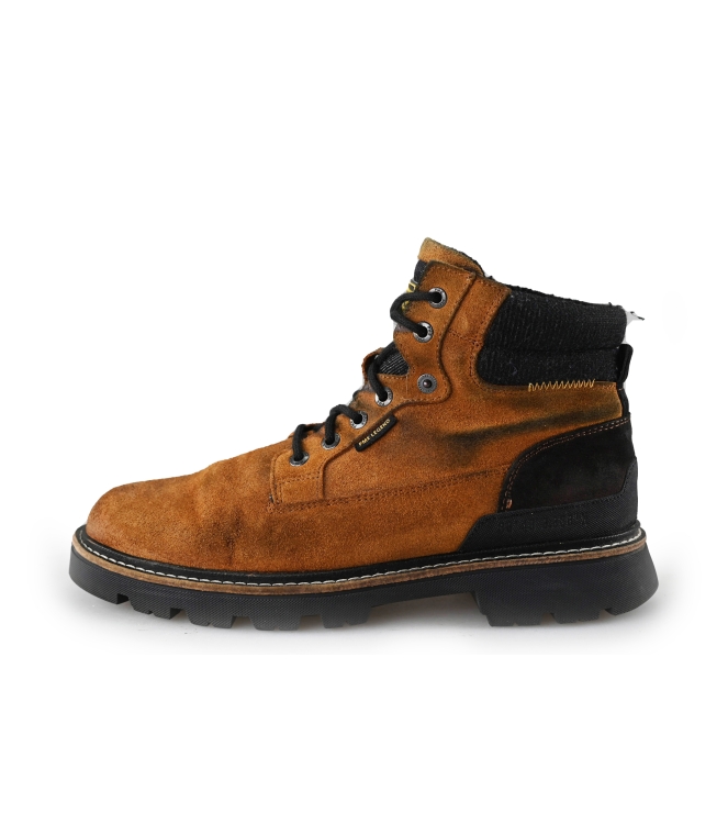 PME Legend Schnürstiefel