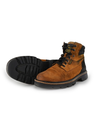 PME Legend Schnürstiefel