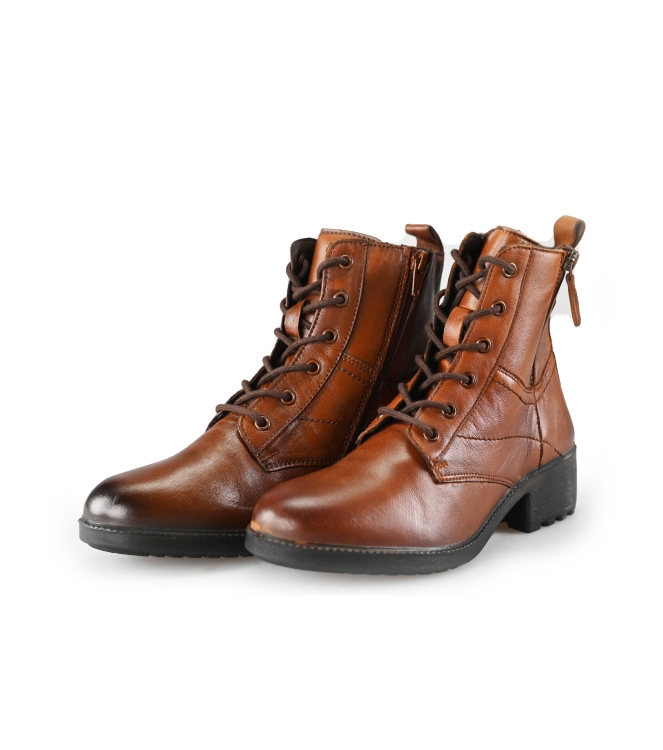 Loff1881 Stiefeletten
