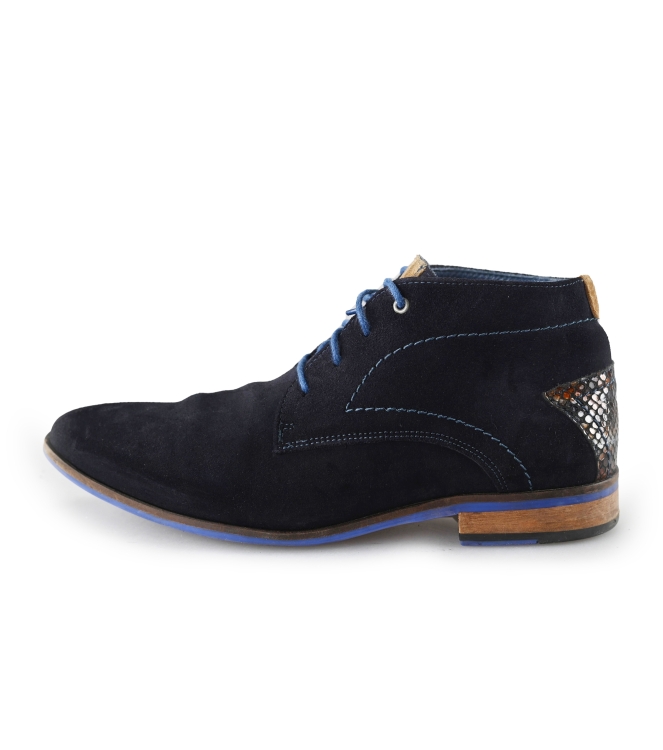 Berkelmans Elegante Schuhe