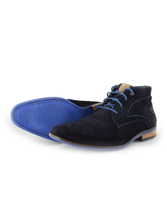 Berkelmans Elegante Schuhe
