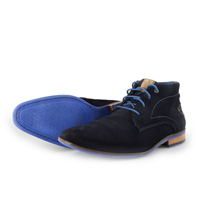 Berkelmans Elegante Schuhe