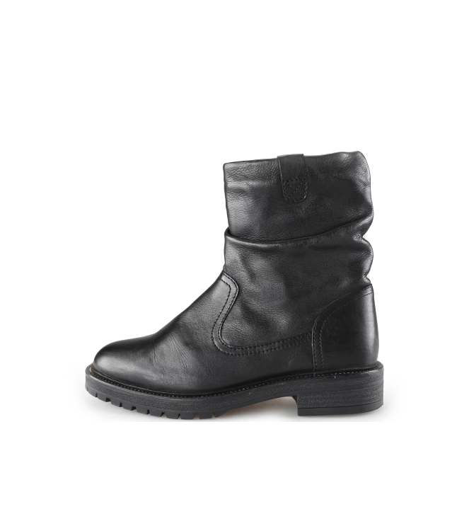 Poelman Stiefeletten