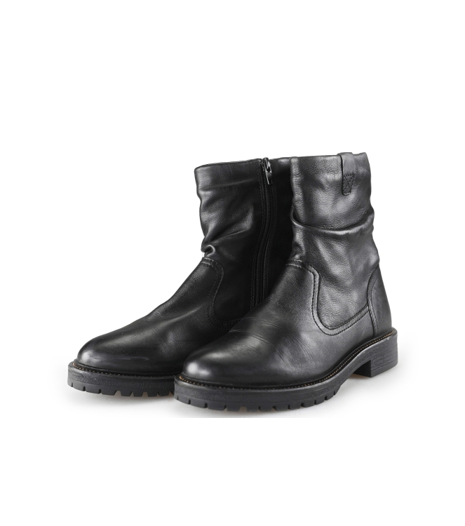 Poelman Stiefeletten