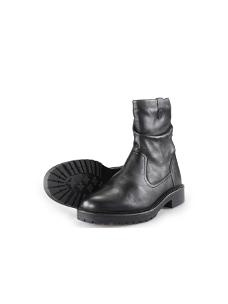 Poelman Stiefeletten