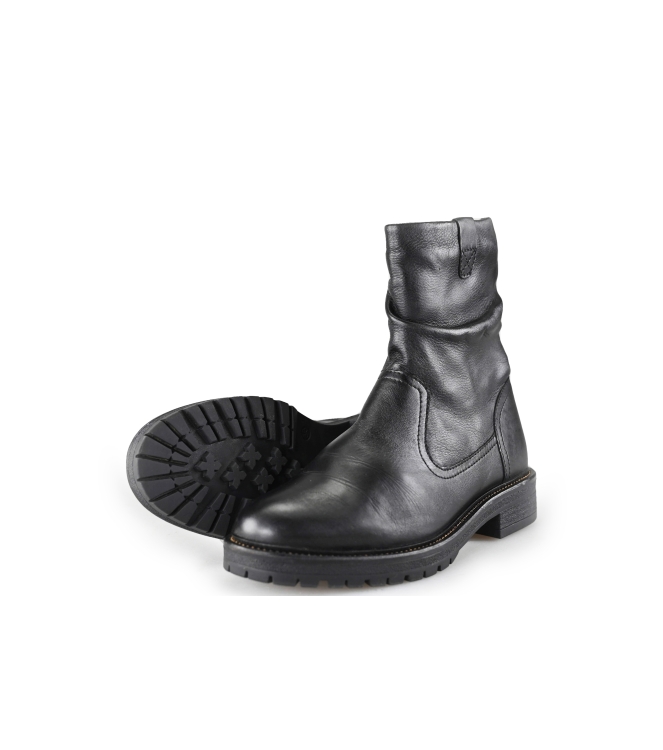 Poelman Stiefeletten