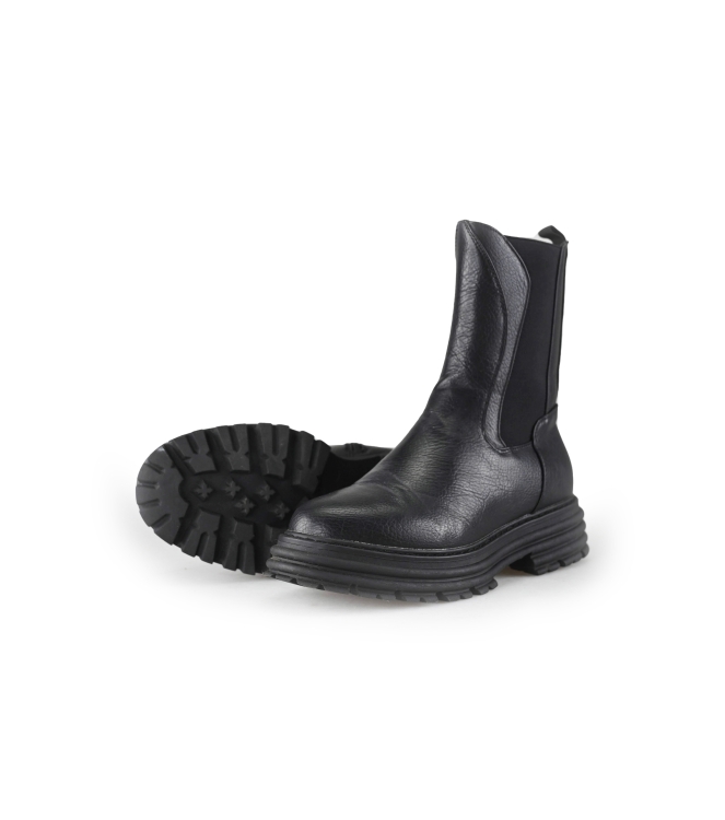 DSTRCT Stiefeletten