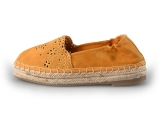 Tamaris Espadrilles