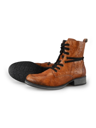 Rieker Schnürstiefel