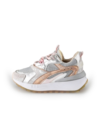 Barst! Sneaker