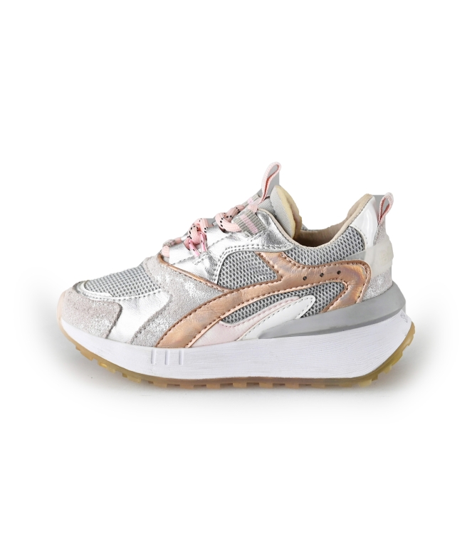 Barst! Sneaker
