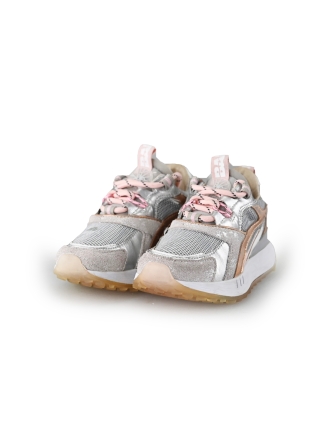 Barst! Sneaker