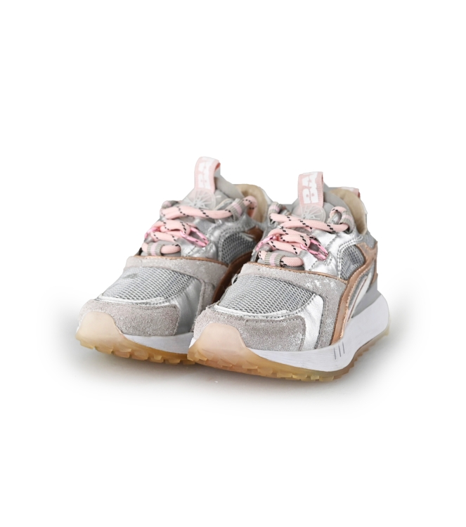 Barst! Sneaker
