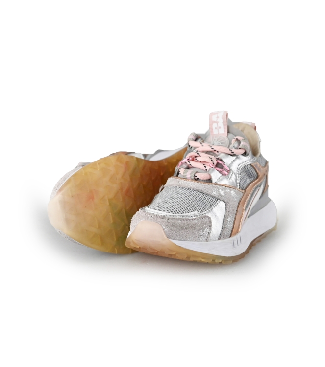 Barst! Sneaker