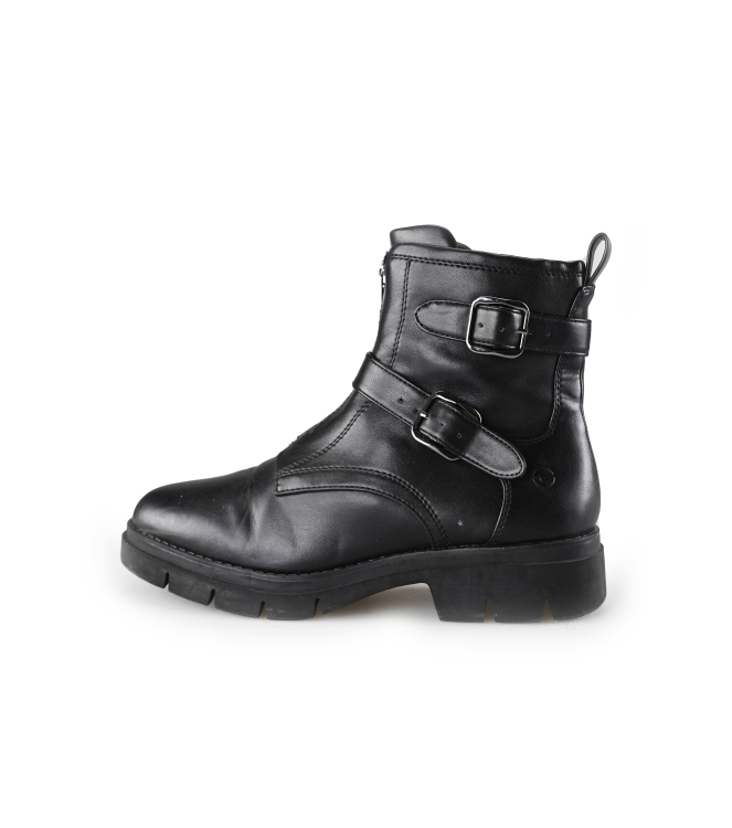 Tamaris Bikerstiefel
