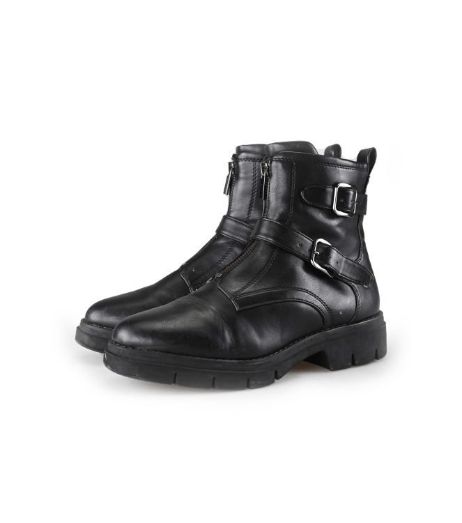 Tamaris Bikerstiefel