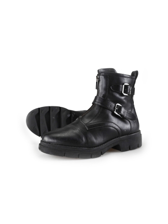 Tamaris Bikerstiefel