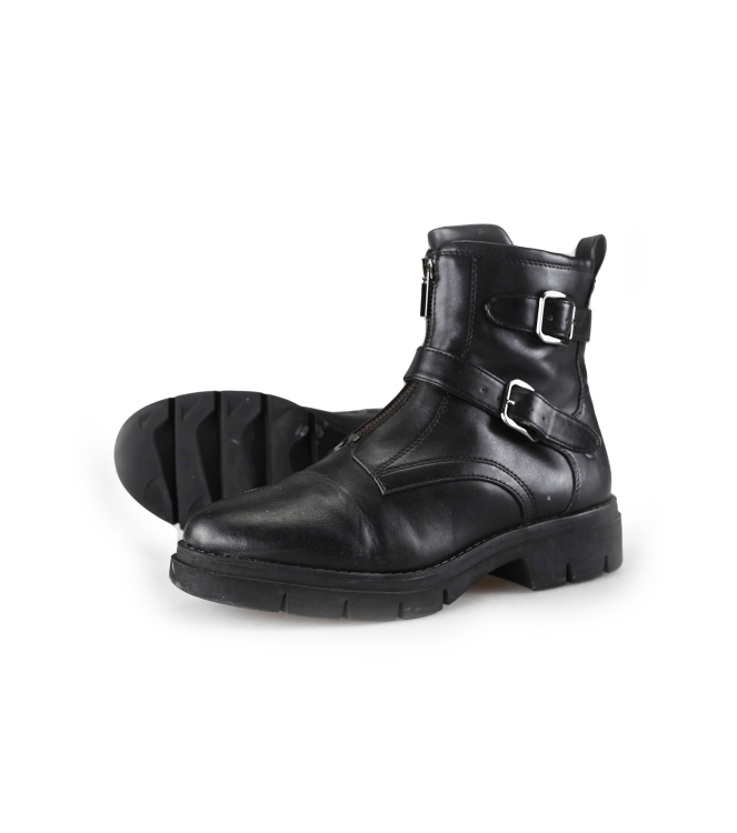 Tamaris Bikerstiefel