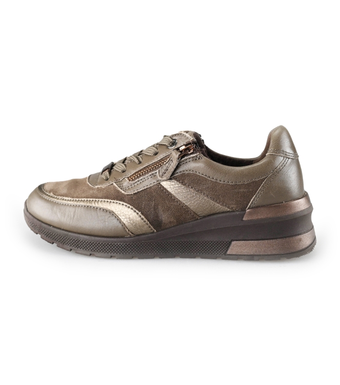Ara Sneaker