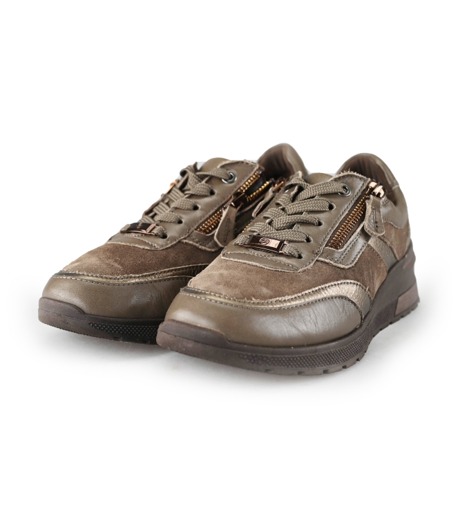 Ara Sneaker