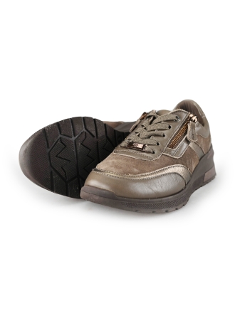 Ara Sneaker
