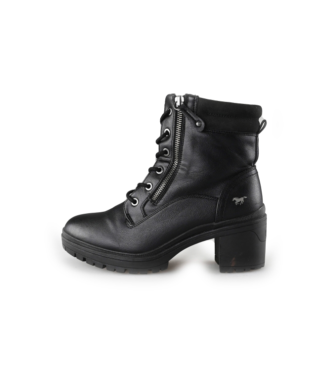 Mustang Stiefeletten