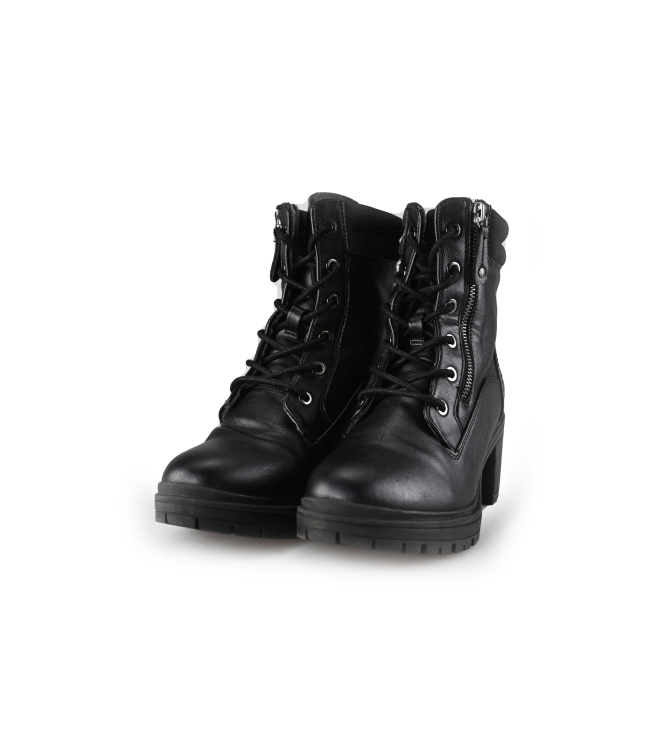 Mustang Stiefeletten