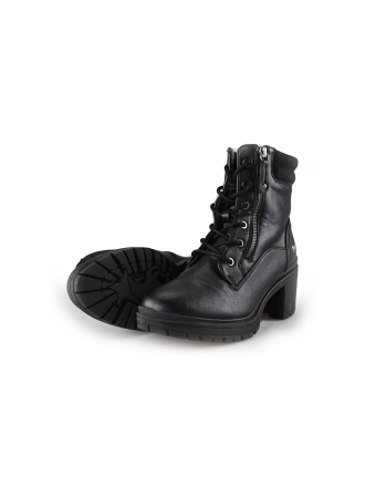 Mustang Stiefeletten
