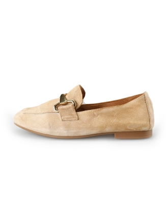 Gabor Loafers  Braun 196637