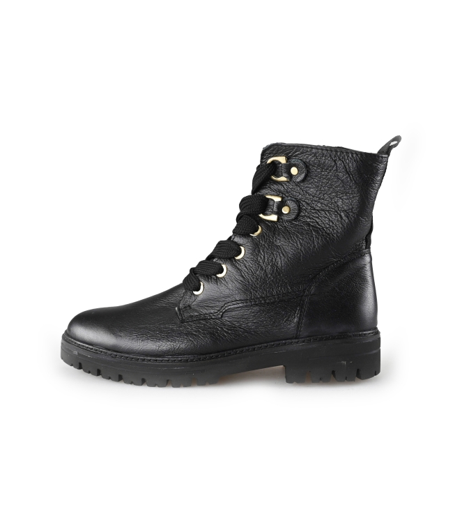 Sens Stiefeletten