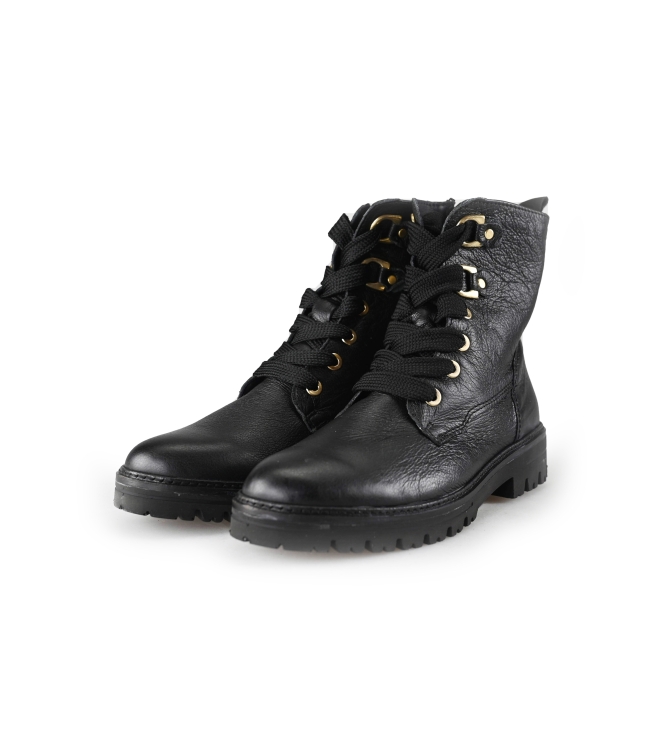 Sens Stiefeletten