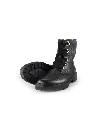 Sens Stiefeletten