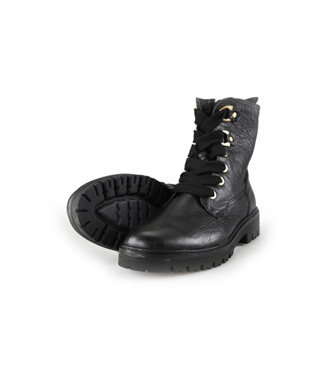 Sens Stiefeletten