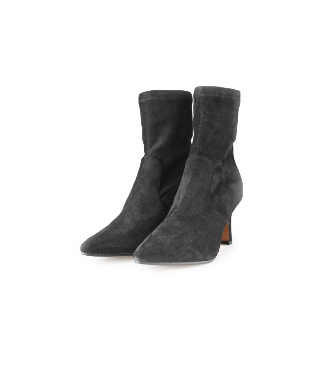 Poelman Stiefeletten