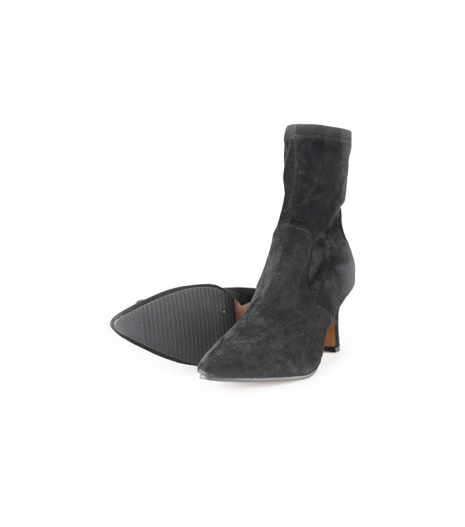 Poelman Stiefeletten