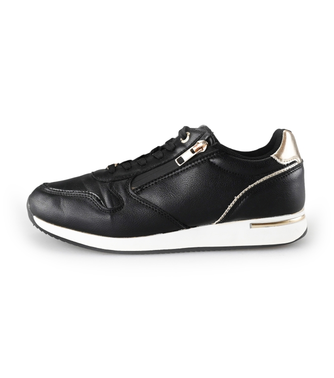 Mexx Sneaker