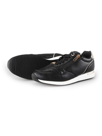 Mexx Sneaker