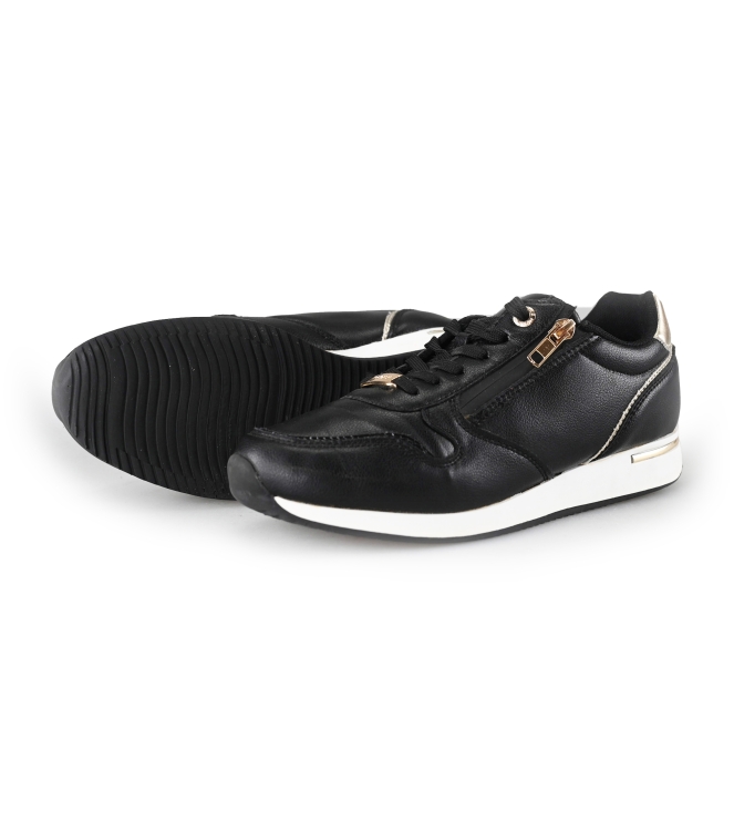 Mexx Sneaker