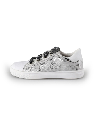 IK-KE Sneaker Weiß 196688