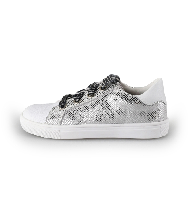 IK-KE Sneaker
