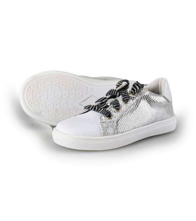 IK-KE Sneaker