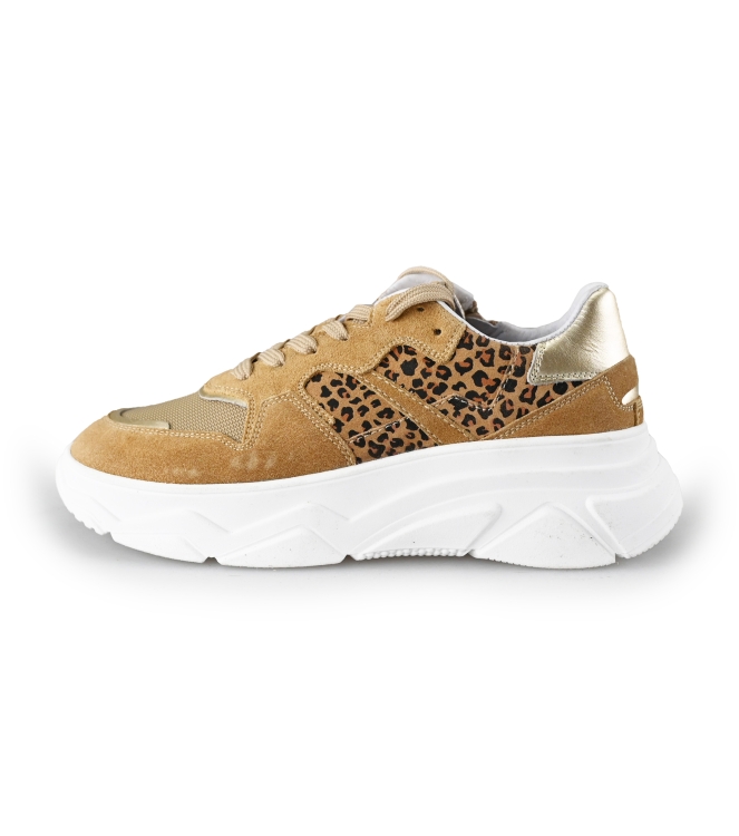 DSTRCT Sneaker