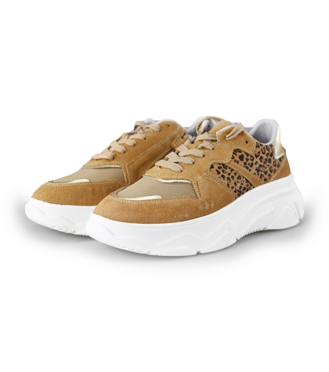 DSTRCT Sneaker