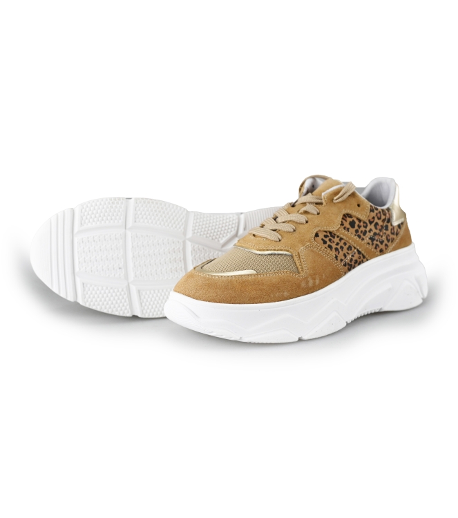 DSTRCT Sneaker