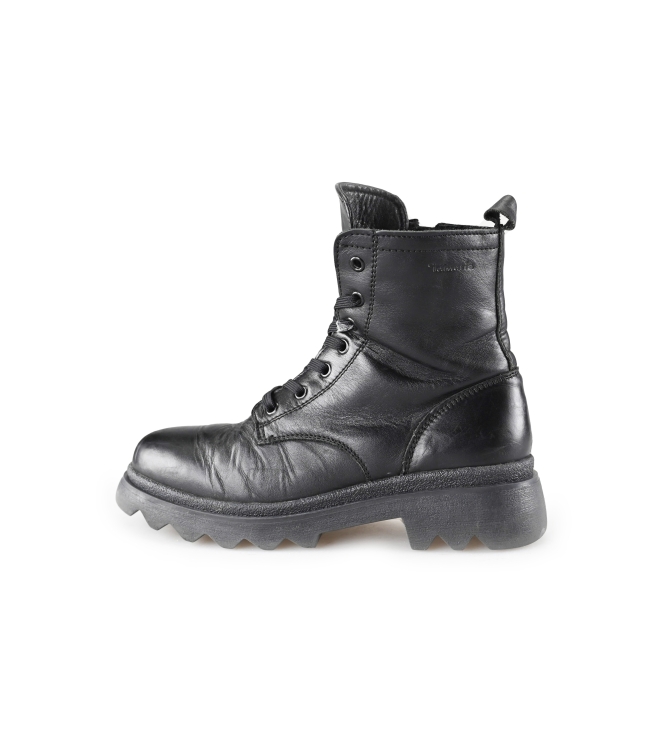 Tamaris Stiefeletten