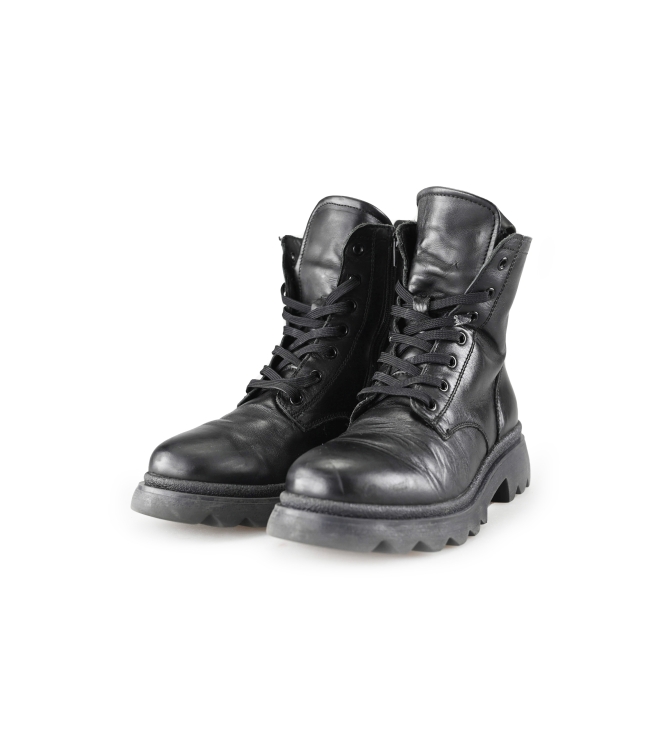 Tamaris Stiefeletten