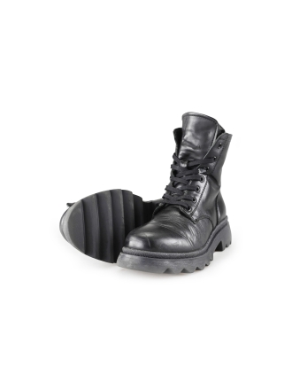 Tamaris Stiefeletten