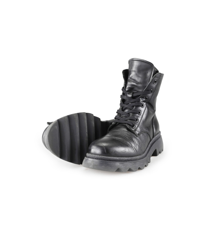 Tamaris Stiefeletten
