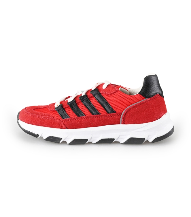 DSTRCT Sneaker